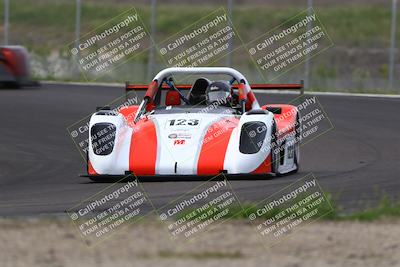 media/Mar-16-2025-CalClub SCCA (Sun) [[e72803ec8c]]/Group 6/Race (Turn 9)/